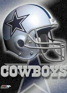 Dallas+cowboys+logo+clip+art